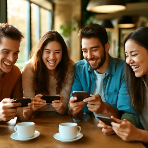 mvpviva APK install message